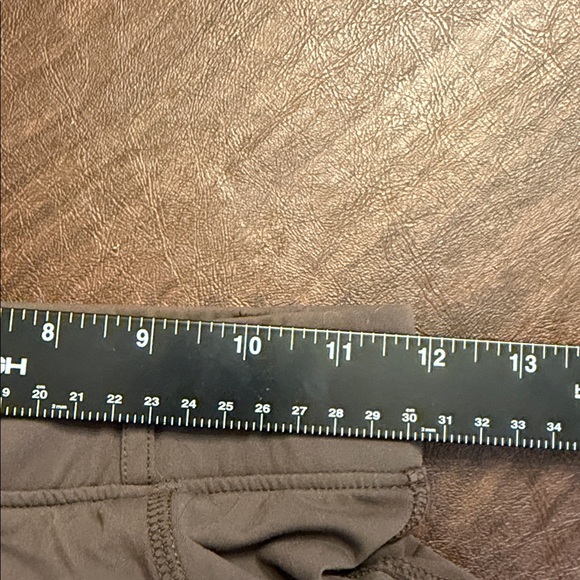 Kerrits Riding Tights - Picture 6 of 10